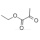 Ethyl pyruvate CAS 617-35-6